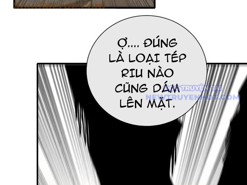 Mệnh Luân Chi Chủ! Làm Kẻ Biến Dị Giáng Xuống Nhân Gian Chapter 92 - Trang 49
