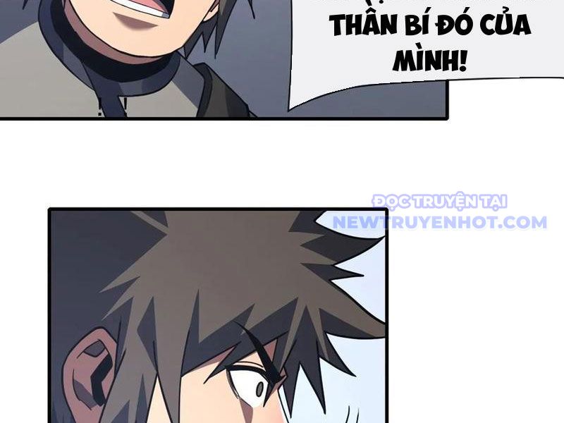 Mệnh Luân Chi Chủ! Làm Kẻ Biến Dị Giáng Xuống Nhân Gian Chapter 92 - Trang 8