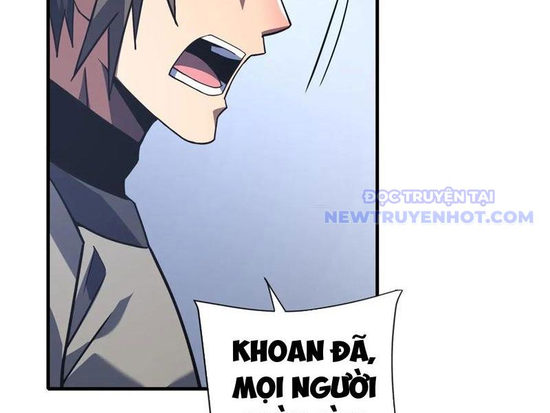 Mệnh Luân Chi Chủ! Làm Kẻ Biến Dị Giáng Xuống Nhân Gian Chapter 92 - Trang 9