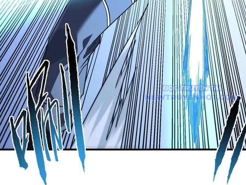Mệnh Luân Chi Chủ! Làm Kẻ Biến Dị Giáng Xuống Nhân Gian Chapter 93 - Trang 10