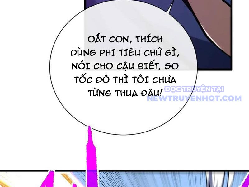 Mệnh Luân Chi Chủ! Làm Kẻ Biến Dị Giáng Xuống Nhân Gian Chapter 93 - Trang 15