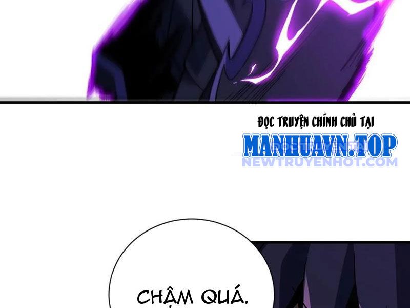 Mệnh Luân Chi Chủ! Làm Kẻ Biến Dị Giáng Xuống Nhân Gian Chapter 93 - Trang 19