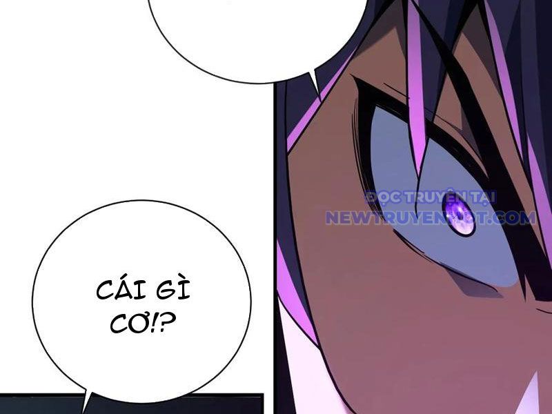 Mệnh Luân Chi Chủ! Làm Kẻ Biến Dị Giáng Xuống Nhân Gian Chapter 93 - Trang 20