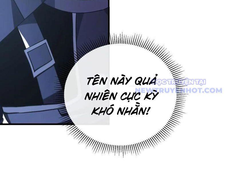 Mệnh Luân Chi Chủ! Làm Kẻ Biến Dị Giáng Xuống Nhân Gian Chapter 93 - Trang 22