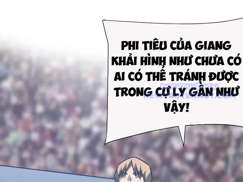Mệnh Luân Chi Chủ! Làm Kẻ Biến Dị Giáng Xuống Nhân Gian Chapter 93 - Trang 23