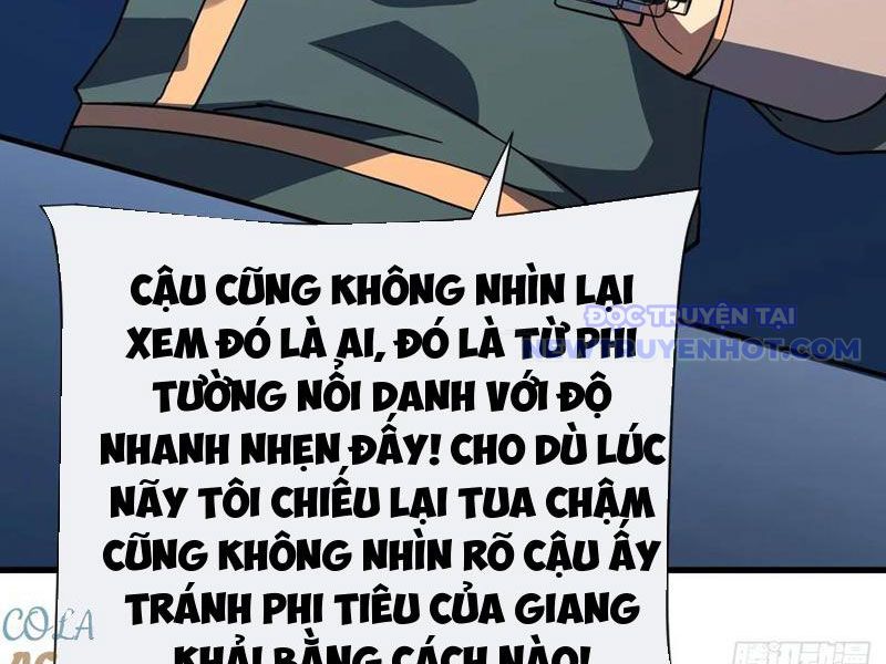 Mệnh Luân Chi Chủ! Làm Kẻ Biến Dị Giáng Xuống Nhân Gian Chapter 93 - Trang 26