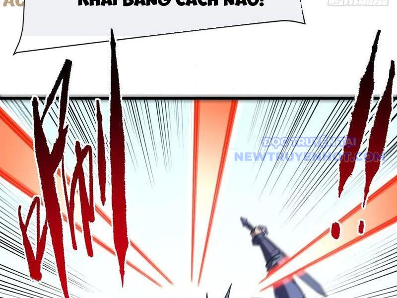 Mệnh Luân Chi Chủ! Làm Kẻ Biến Dị Giáng Xuống Nhân Gian Chapter 93 - Trang 27