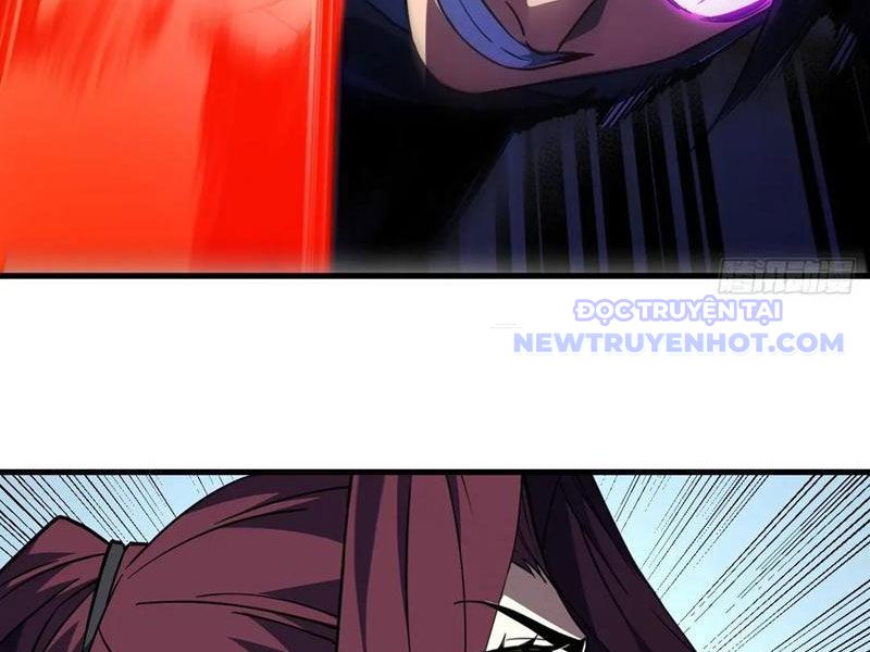 Mệnh Luân Chi Chủ! Làm Kẻ Biến Dị Giáng Xuống Nhân Gian Chapter 93 - Trang 31