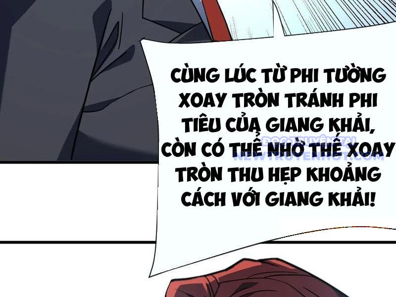 Mệnh Luân Chi Chủ! Làm Kẻ Biến Dị Giáng Xuống Nhân Gian Chapter 93 - Trang 33