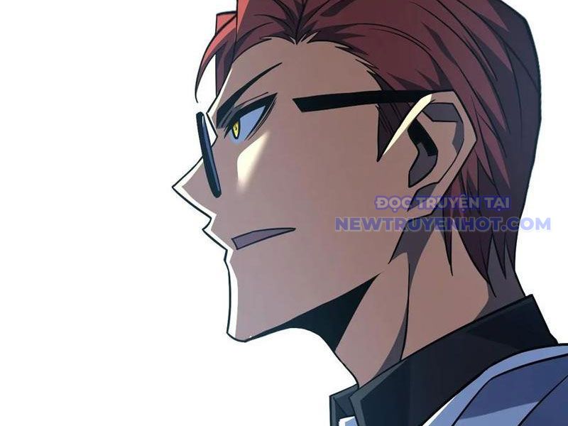 Mệnh Luân Chi Chủ! Làm Kẻ Biến Dị Giáng Xuống Nhân Gian Chapter 93 - Trang 34