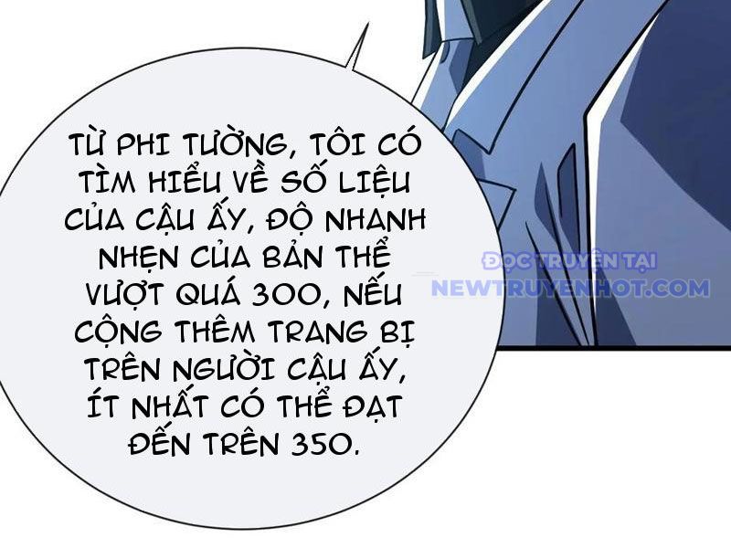Mệnh Luân Chi Chủ! Làm Kẻ Biến Dị Giáng Xuống Nhân Gian Chapter 93 - Trang 35