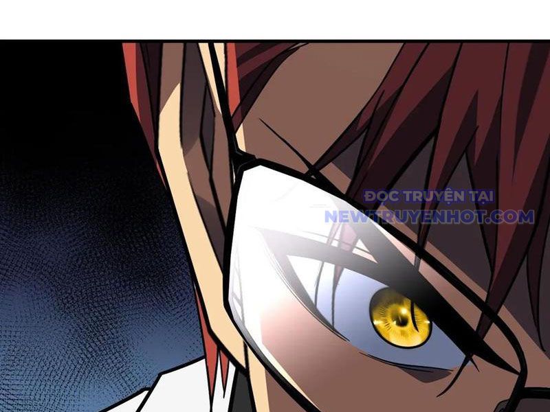Mệnh Luân Chi Chủ! Làm Kẻ Biến Dị Giáng Xuống Nhân Gian Chapter 93 - Trang 36