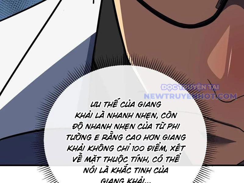 Mệnh Luân Chi Chủ! Làm Kẻ Biến Dị Giáng Xuống Nhân Gian Chapter 93 - Trang 37