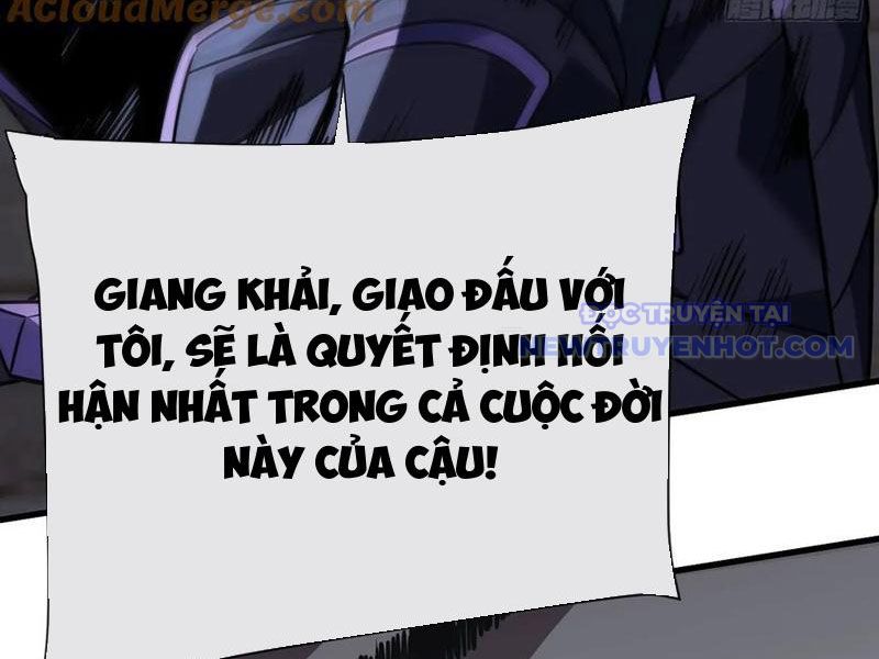 Mệnh Luân Chi Chủ! Làm Kẻ Biến Dị Giáng Xuống Nhân Gian Chapter 93 - Trang 41