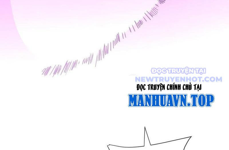 Mệnh Luân Chi Chủ! Làm Kẻ Biến Dị Giáng Xuống Nhân Gian Chapter 93 - Trang 43