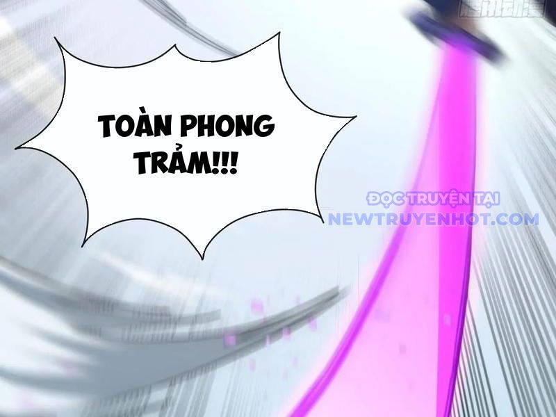Mệnh Luân Chi Chủ! Làm Kẻ Biến Dị Giáng Xuống Nhân Gian Chapter 93 - Trang 47