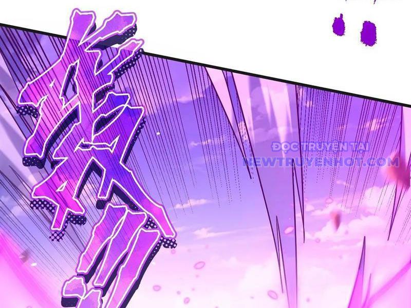 Mệnh Luân Chi Chủ! Làm Kẻ Biến Dị Giáng Xuống Nhân Gian Chapter 93 - Trang 49
