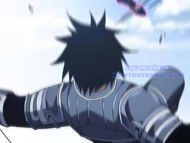 Mệnh Luân Chi Chủ! Làm Kẻ Biến Dị Giáng Xuống Nhân Gian Chapter 93 - Trang 7