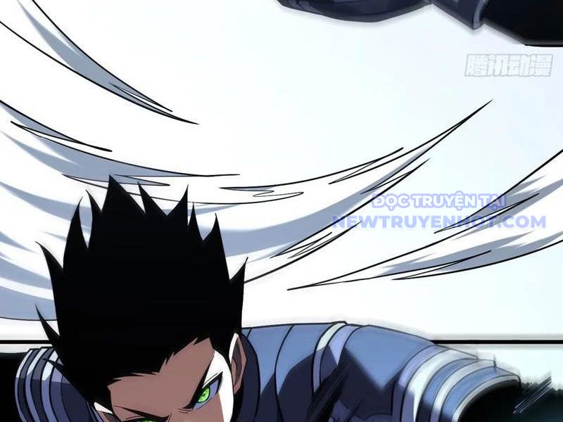 Mệnh Luân Chi Chủ! Làm Kẻ Biến Dị Giáng Xuống Nhân Gian Chapter 93 - Trang 8