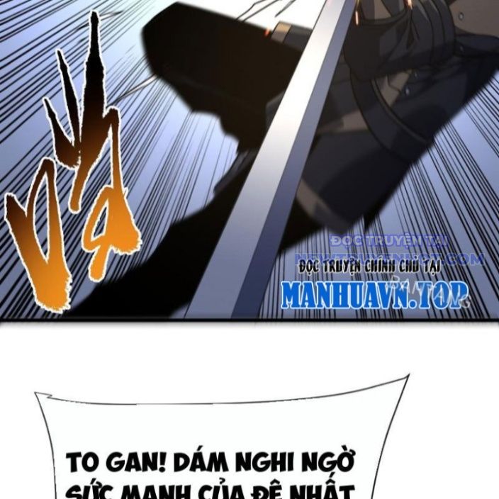 Mệnh Luân Chi Chủ! Làm Kẻ Biến Dị Giáng Xuống Nhân Gian Chapter 94 - Trang 18