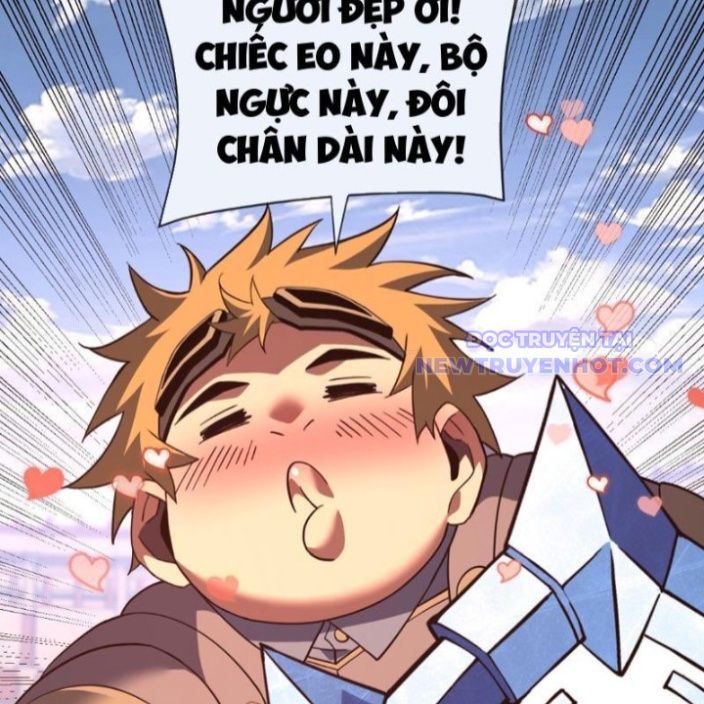Mệnh Luân Chi Chủ! Làm Kẻ Biến Dị Giáng Xuống Nhân Gian Chapter 94 - Trang 30