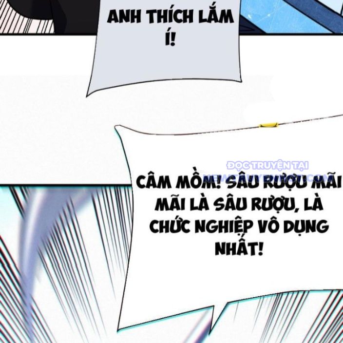Mệnh Luân Chi Chủ! Làm Kẻ Biến Dị Giáng Xuống Nhân Gian Chapter 94 - Trang 32