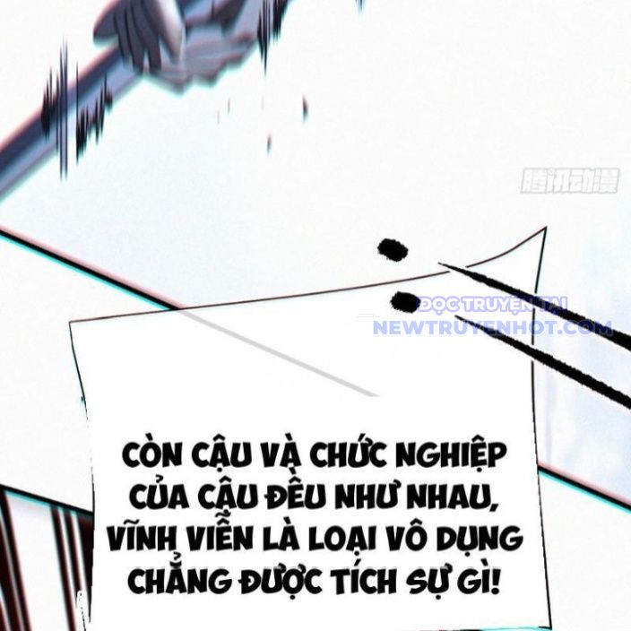 Mệnh Luân Chi Chủ! Làm Kẻ Biến Dị Giáng Xuống Nhân Gian Chapter 94 - Trang 38
