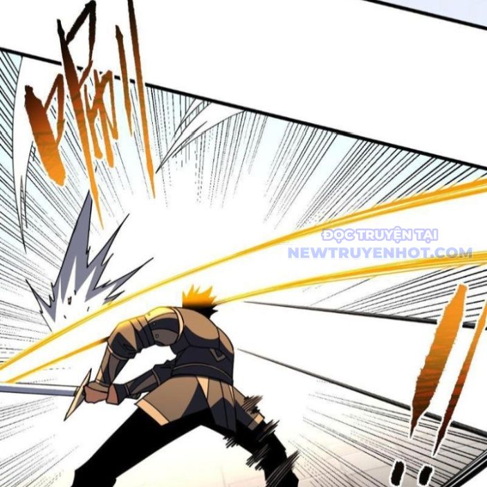 Mệnh Luân Chi Chủ! Làm Kẻ Biến Dị Giáng Xuống Nhân Gian Chapter 94 - Trang 8