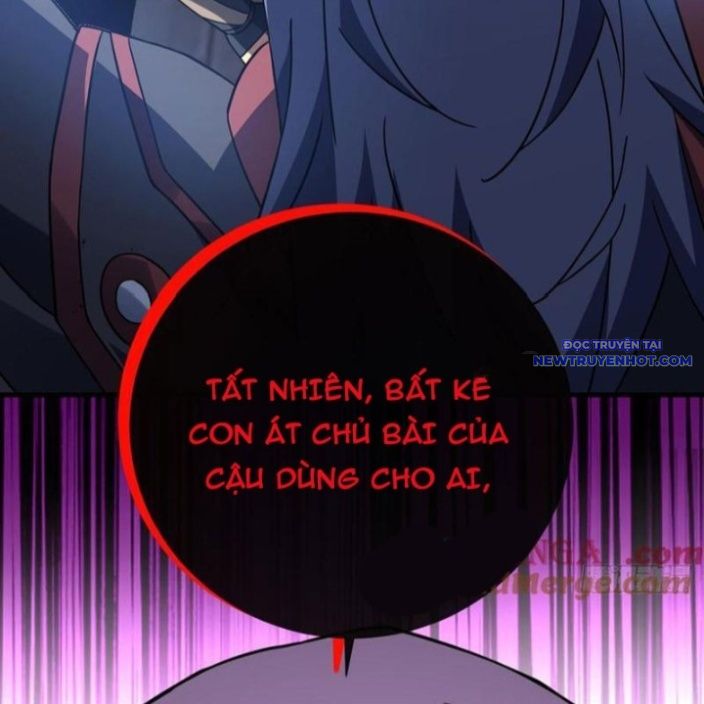Mệnh Luân Chi Chủ! Làm Kẻ Biến Dị Giáng Xuống Nhân Gian Chapter 95 - Trang 14