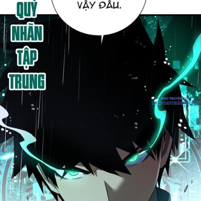 Mệnh Luân Chi Chủ! Làm Kẻ Biến Dị Giáng Xuống Nhân Gian Chapter 95 - Trang 27