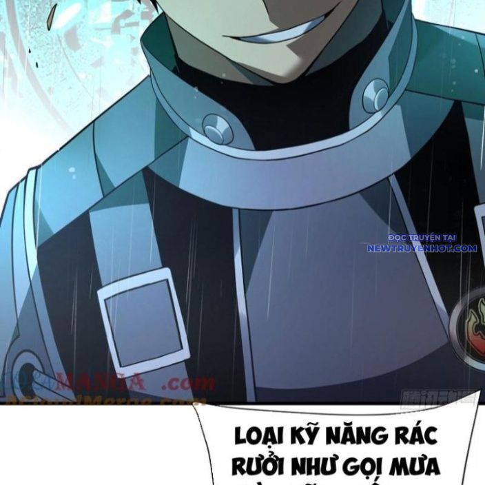 Mệnh Luân Chi Chủ! Làm Kẻ Biến Dị Giáng Xuống Nhân Gian Chapter 95 - Trang 28