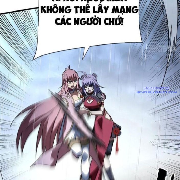 Mệnh Luân Chi Chủ! Làm Kẻ Biến Dị Giáng Xuống Nhân Gian Chapter 95 - Trang 32