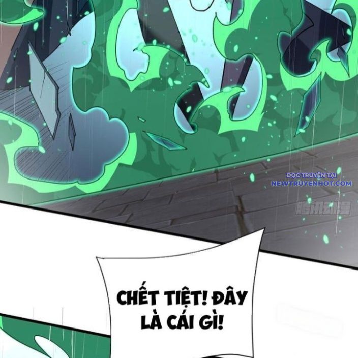 Mệnh Luân Chi Chủ! Làm Kẻ Biến Dị Giáng Xuống Nhân Gian Chapter 95 - Trang 36