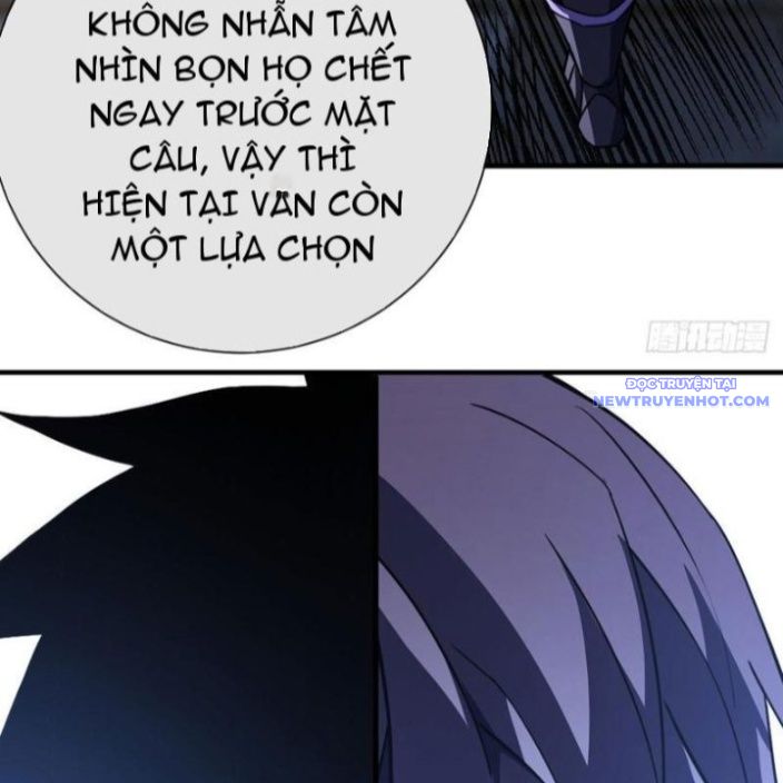 Mệnh Luân Chi Chủ! Làm Kẻ Biến Dị Giáng Xuống Nhân Gian Chapter 95 - Trang 7