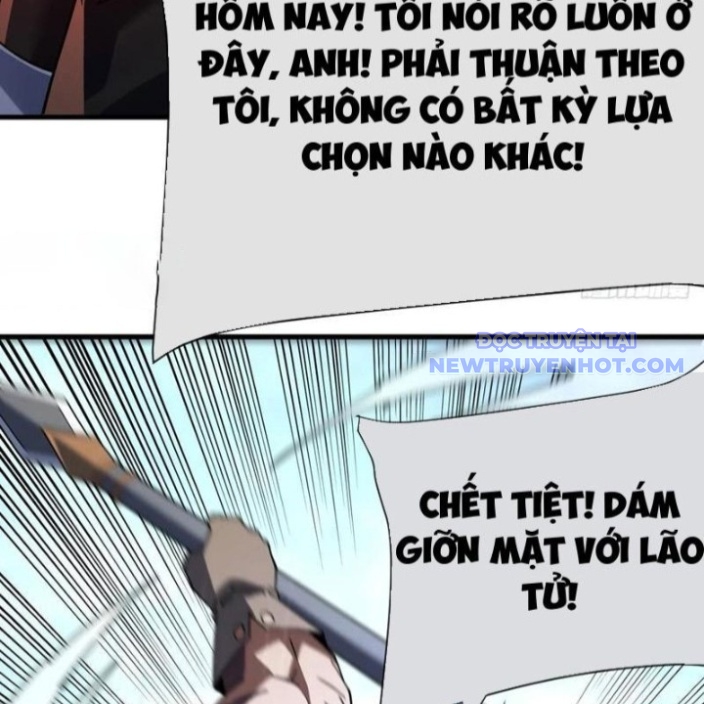 Mệnh Luân Chi Chủ! Làm Kẻ Biến Dị Giáng Xuống Nhân Gian Chapter 96 - Trang 11