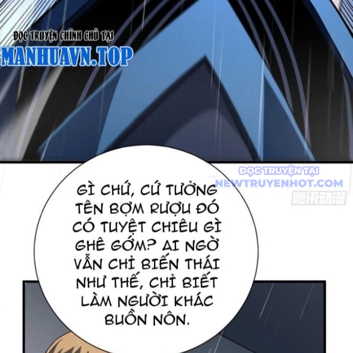 Mệnh Luân Chi Chủ! Làm Kẻ Biến Dị Giáng Xuống Nhân Gian Chapter 96 - Trang 13