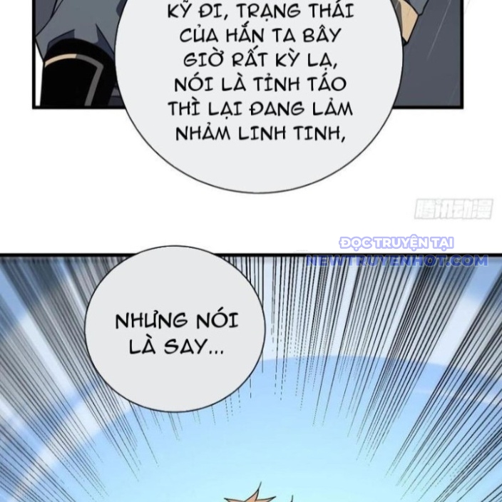 Mệnh Luân Chi Chủ! Làm Kẻ Biến Dị Giáng Xuống Nhân Gian Chapter 96 - Trang 15