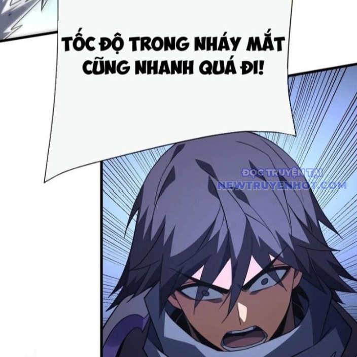 Mệnh Luân Chi Chủ! Làm Kẻ Biến Dị Giáng Xuống Nhân Gian Chapter 96 - Trang 22