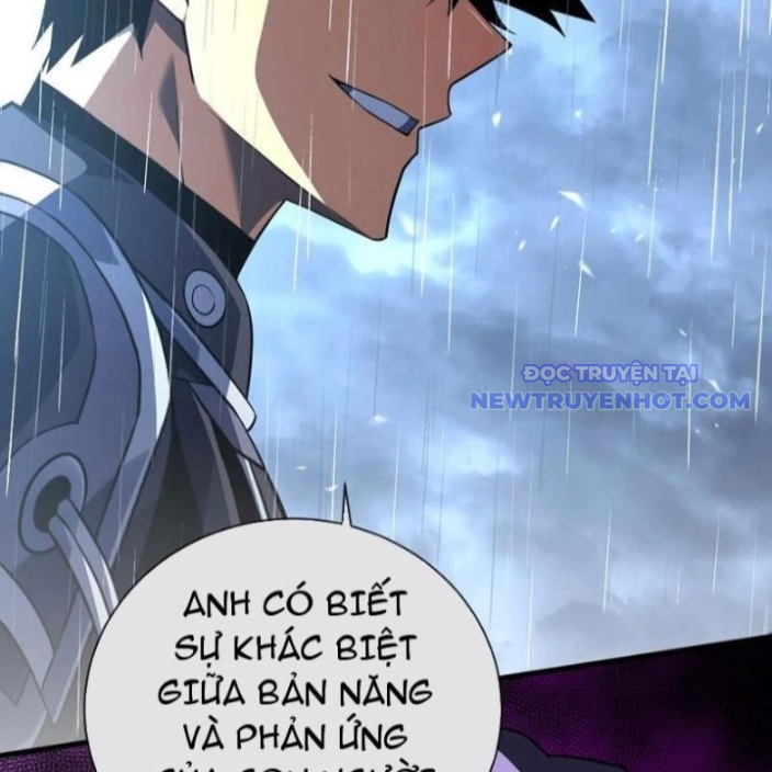 Mệnh Luân Chi Chủ! Làm Kẻ Biến Dị Giáng Xuống Nhân Gian Chapter 96 - Trang 24