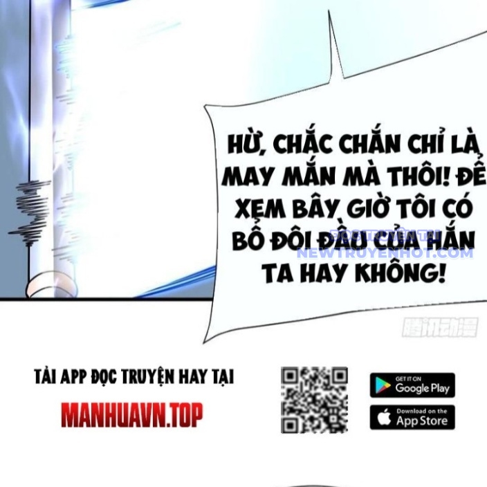 Mệnh Luân Chi Chủ! Làm Kẻ Biến Dị Giáng Xuống Nhân Gian Chapter 96 - Trang 29