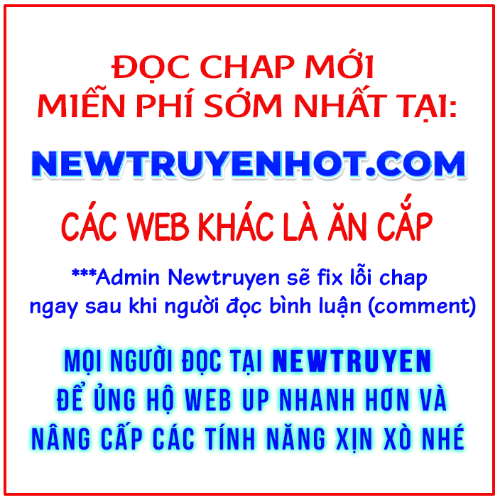 Mệnh Luân Chi Chủ! Làm Kẻ Biến Dị Giáng Xuống Nhân Gian Chapter 96 - Trang 3