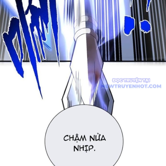 Mệnh Luân Chi Chủ! Làm Kẻ Biến Dị Giáng Xuống Nhân Gian Chapter 96 - Trang 39