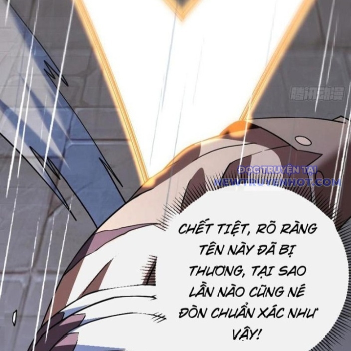 Mệnh Luân Chi Chủ! Làm Kẻ Biến Dị Giáng Xuống Nhân Gian Chapter 96 - Trang 42
