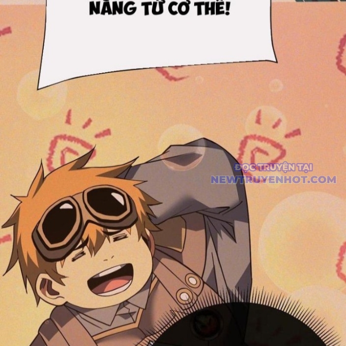 Mệnh Luân Chi Chủ! Làm Kẻ Biến Dị Giáng Xuống Nhân Gian Chapter 96 - Trang 47