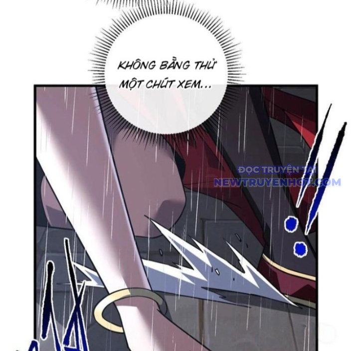 Mệnh Luân Chi Chủ! Làm Kẻ Biến Dị Giáng Xuống Nhân Gian Chapter 96 - Trang 49