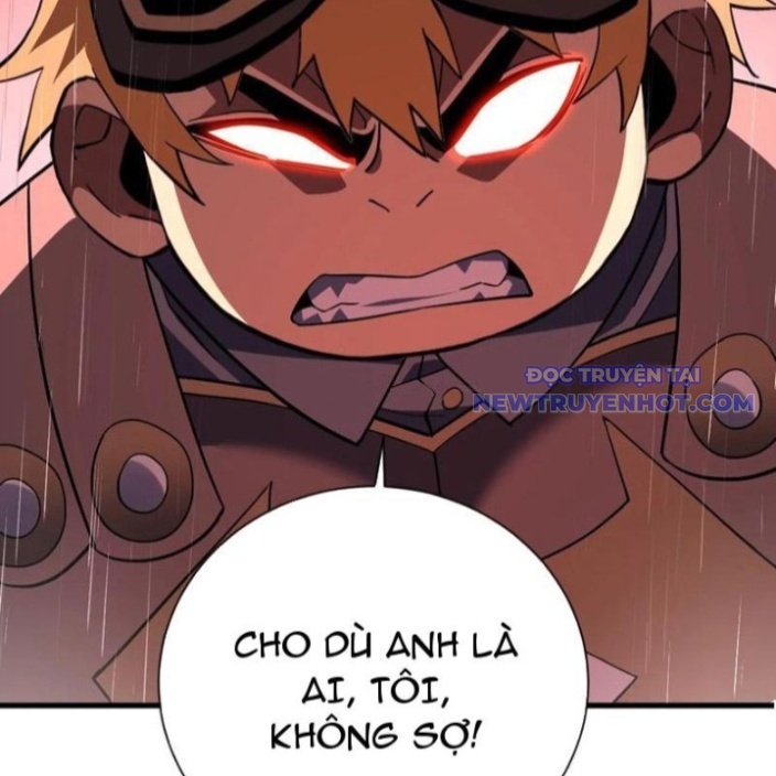 Mệnh Luân Chi Chủ! Làm Kẻ Biến Dị Giáng Xuống Nhân Gian Chapter 96 - Trang 6