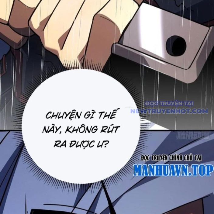 Mệnh Luân Chi Chủ! Làm Kẻ Biến Dị Giáng Xuống Nhân Gian Chapter 97 - Trang 12