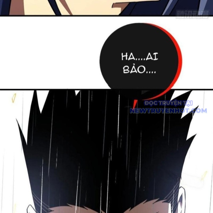 Mệnh Luân Chi Chủ! Làm Kẻ Biến Dị Giáng Xuống Nhân Gian Chapter 97 - Trang 14