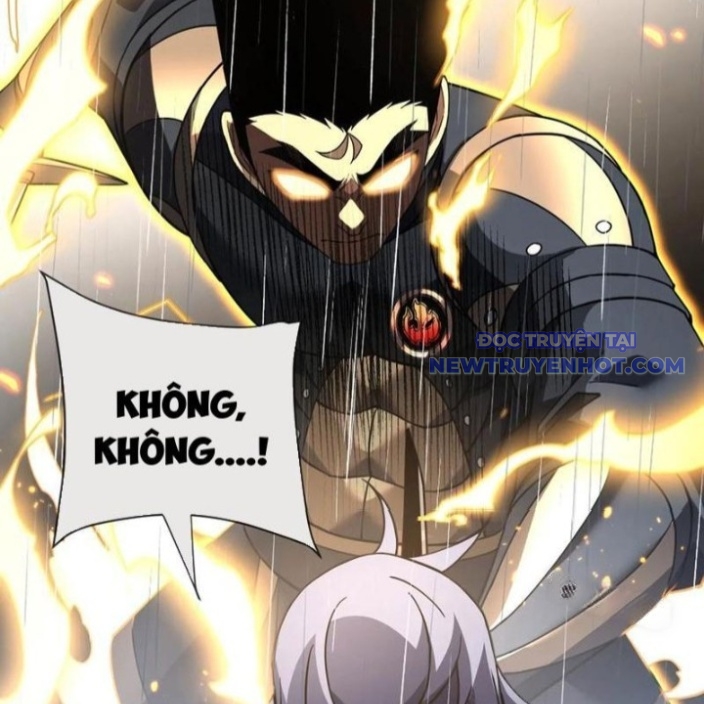 Mệnh Luân Chi Chủ! Làm Kẻ Biến Dị Giáng Xuống Nhân Gian Chapter 97 - Trang 29