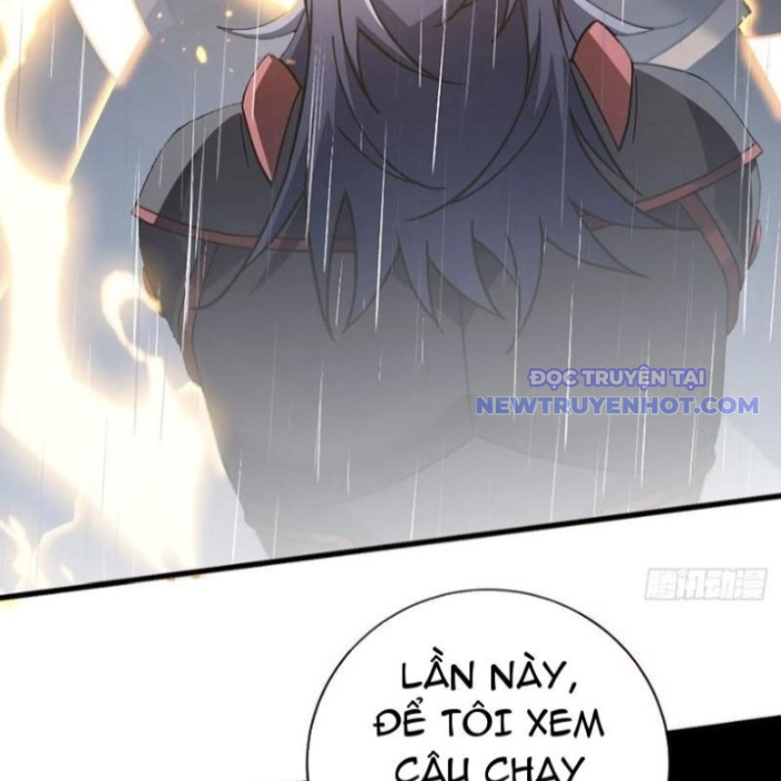 Mệnh Luân Chi Chủ! Làm Kẻ Biến Dị Giáng Xuống Nhân Gian Chapter 97 - Trang 30